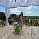 Zeynep