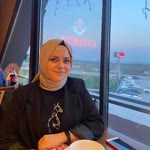 Gizem