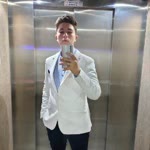 Kerim