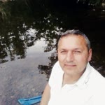 Ferhat