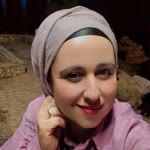 Ozlem