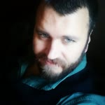 Abdullah