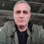 Kadir