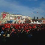 Profil fotoğrafı