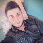 Nihat