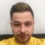 Sercan