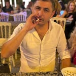 Bayram