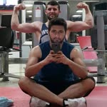 Aykut