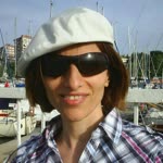 Zeynep