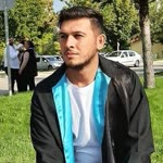 Yasin