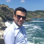 Erkan
