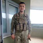 Emre