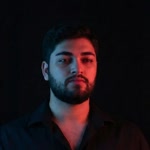 Yusuf