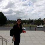 Merve