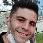 Furkan