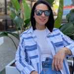 Ebru