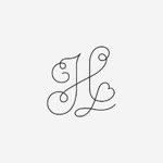 Havva