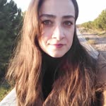 Merve