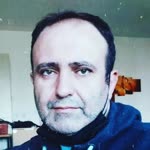 Gökhan