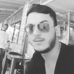 Abdulkadir