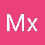 Mx Fuce