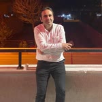 Sedat