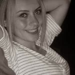 Melis