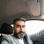 Ercan