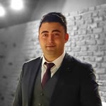 Serhat