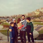 Bekir