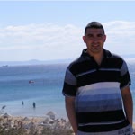 İlker