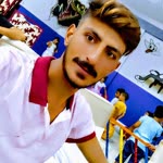 Bilal