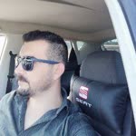 Koray