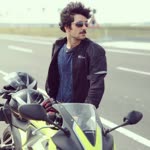 Koray