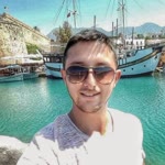 Alparslan