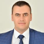 Ali