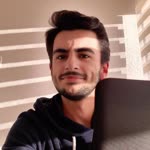 Kaan