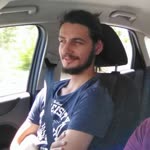 Tolga