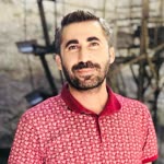 İrfan