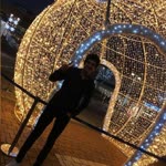 Furkan