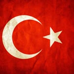 Caner