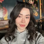 Zeynep