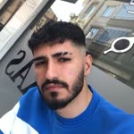 Onur