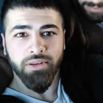 Ali