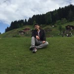 Furkan
