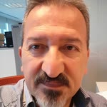 Yaşar