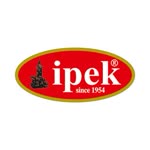 İpek