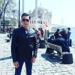 Durmuş