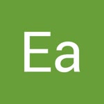 Seda