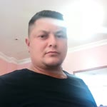 Hasan